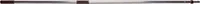 Star Brite - Big Boat Extending Handle - 5ft To 10ft - 40005