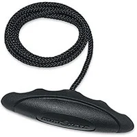 Johnson Outdoors - Replacement Rope & Handle (mka-45) - 1854120