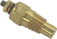 Sierra - Engine Temp Sending Unit - TS26621