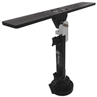 T-h Marine - Shock Lock - 12" Head / 5" Arm - SKLK-LALT-DP