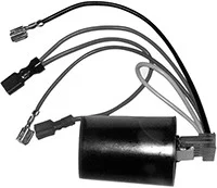 Rig Rite - Timer Module W/ Wires - 520