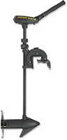 Johnson Outdoors - Traxxis 45 (36") - 1368707