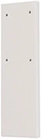 Rig Rite - Transducer Plate - 2 To 3 - Gray - 910