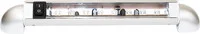 Seasense - Led Rail Light (6") - White - 50024297