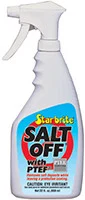Star Brite - Salt Off Protector W/ Ptef - 22 Oz - 93922