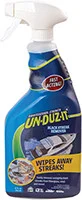 Legend Brands - Un-duz-it Black Streak Remover - 124708