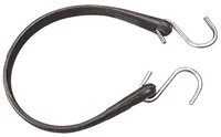 Seadog - Rubber Tie Down (35") - 10 Pack - 635031