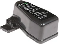 Johnson Pumps Of America - Automatic Float Switch - 26014