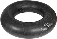 Airhead - Sportsstuff Justa Tube - 32" - 52-1132