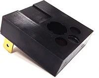 Sierra - Illumination Module-c - MP78870
