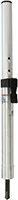 Springfield Marine - Kingpin Posi-lock Stand Up Adj Rc - 1613402-A