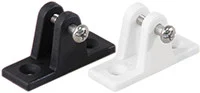 Seasense - Angle Hinge - White - 50061235