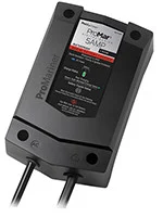 Navico Group - Promar 1 Ds Charger - 1 Bank - 5a - 31505