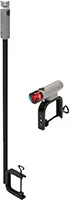 Seasense - Bow & Stern Light Led - Clamp On - 50023874