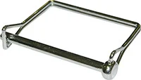 Seasense - Locking Pin - Universal - 50080755