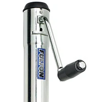 Horizon Global - Service Kit - Handle Sidewind Jacks - 0933305S00