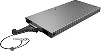 Johnson Outdoors - Electric Steer Qrb (mka-51) - 1854051