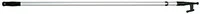 Star Brite - Extending Boat Hook - 4ft To 8ft - 40609