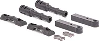 Seastar - Mechanical - Cable Conn. Kit 3300 - CA27319P