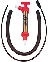 Xylem-jabsco - Little Pal Hand Pump - 34060-0010