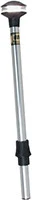 Perko - All Round Light (36") - Reduced Glare - 1445DP4CHR