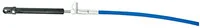 Uflex Usa - Mach5 Control Cable F/ Merc - 28 Ft - MACH5X28