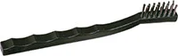 Star Brite - Detail Brush W/ Ss Bristles - 40064