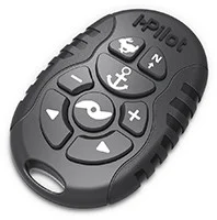 Johnson Outdoors - Ipilot Micro Remote W/ Bt - 1866560