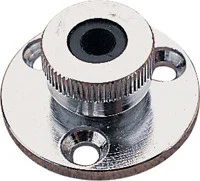 Seadog - Cable Outlet (1/4") - 426040-1
