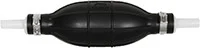 Sierra - Epa Primer Bulb-1/4in - 18-8002EP-1
