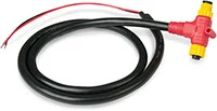 Navico Group - Nmea 2000 Drop Cable - 5 Meter - 270305