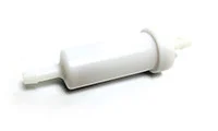 Sierra - Inline Fuel Filter 5/16in - 18-7830
