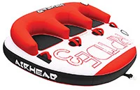 Airhead - Airhead Riptide Iii Tube - AHRT-13