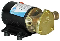 Xylem-jabsco - Service Kit - 90061-0003