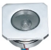 Seasense - Led Courtesy Light White - 50023796