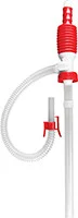 Tera Pump - Manual Pump - 20004