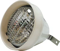 Seasense - Deck Spreader Light - 50024259