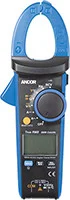 Navico Group - Digital Snap-around Meter True Rms 12 Fu - 703079