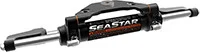 Seastar - Hydraulics - Hyd Front Mount Cyclinder - HC5445-3