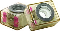 Navico Group - Fuse Terminal 150 Amp - 5185-BSS