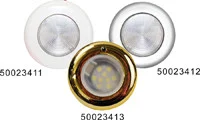 Seasense - Led Ceiling Light - 50023411