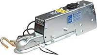 Dexter Marine - Brake Actuator - Model 66 - Disc - 82400
