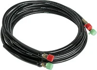Seastar - Hydraulics - Sea Star Hose Kit 4 - HO5104