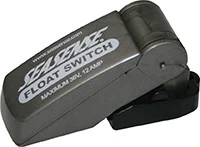 Seasense - Bilge Float Switch - 50010330