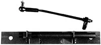 T&r Marine - Front Mount Steering Break - OSM-3300