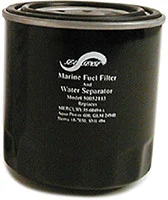 Seasense - Fuel Canister Replacement For Mercury - 50052113