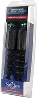 Nauticus - Sx Gas Actuator W/ Boot - 90lb - Pair - GA5002-90X