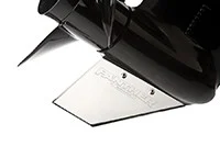 Cmp - Safe Skeg - Johnson/evinrude - 35SS635