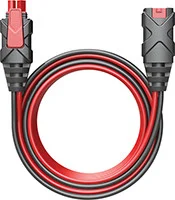 The Noco - Extension Cable - 10ft - GC004
