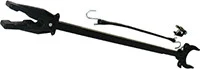 Seasense - Motor Bracket Support - Aluminum - 50073731